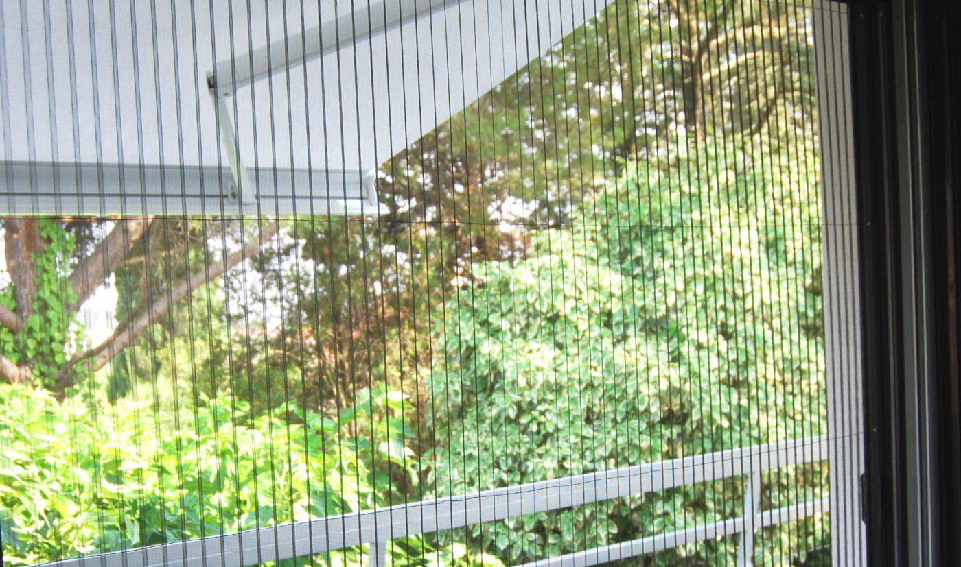Msl moustiquaires (1)