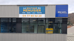 Photo de TOMTOMS (RIVE DE GIER)