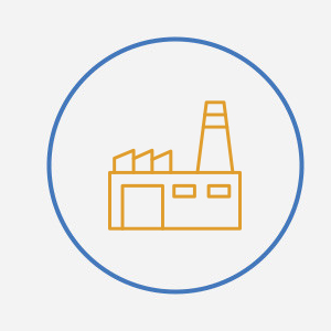 Usine