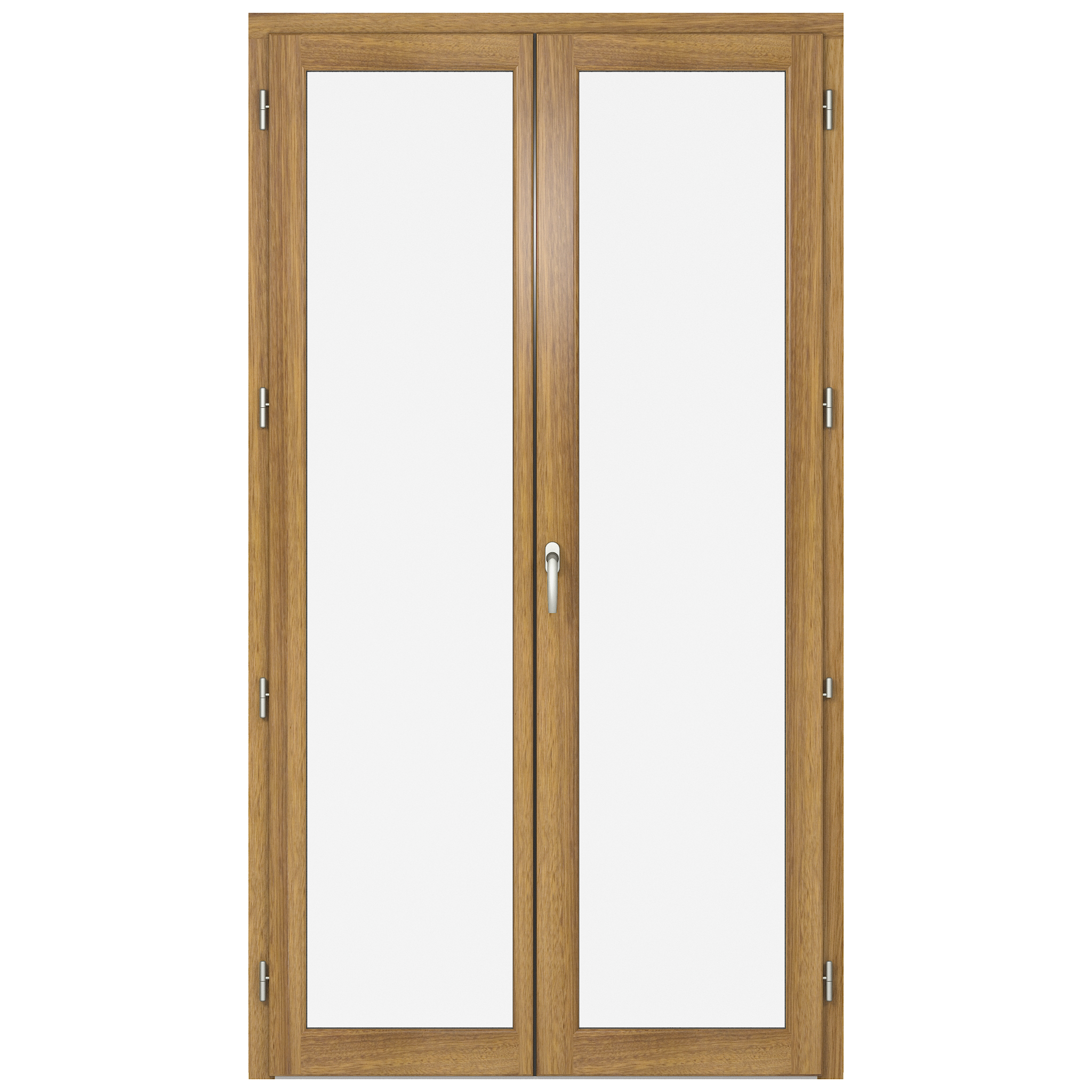 F60 Porte Fenetre Cremone INTERIEUR 000