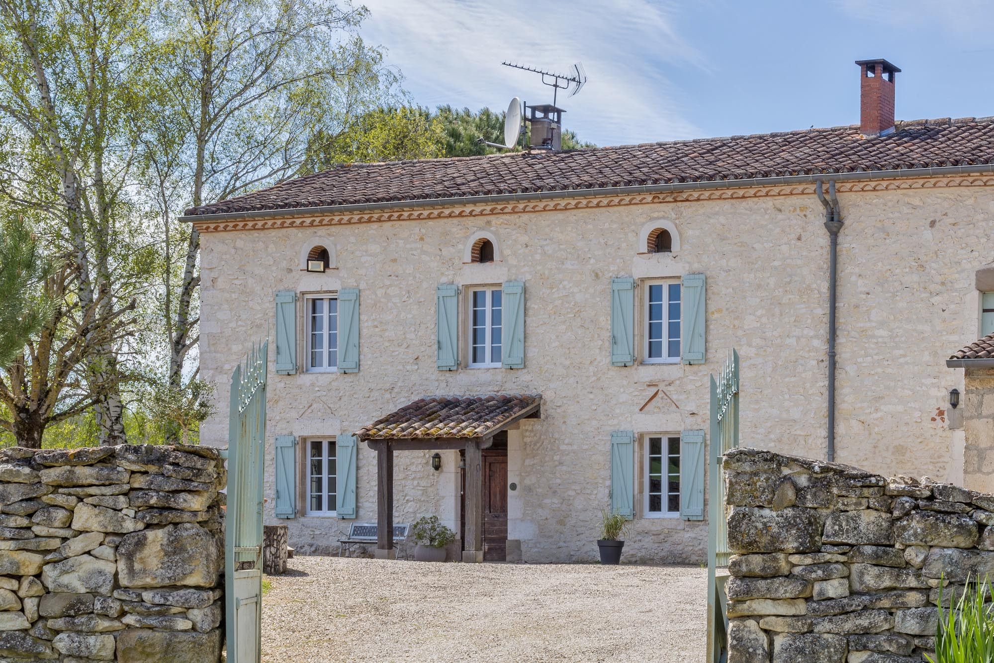 Saint genest de contest (1)
