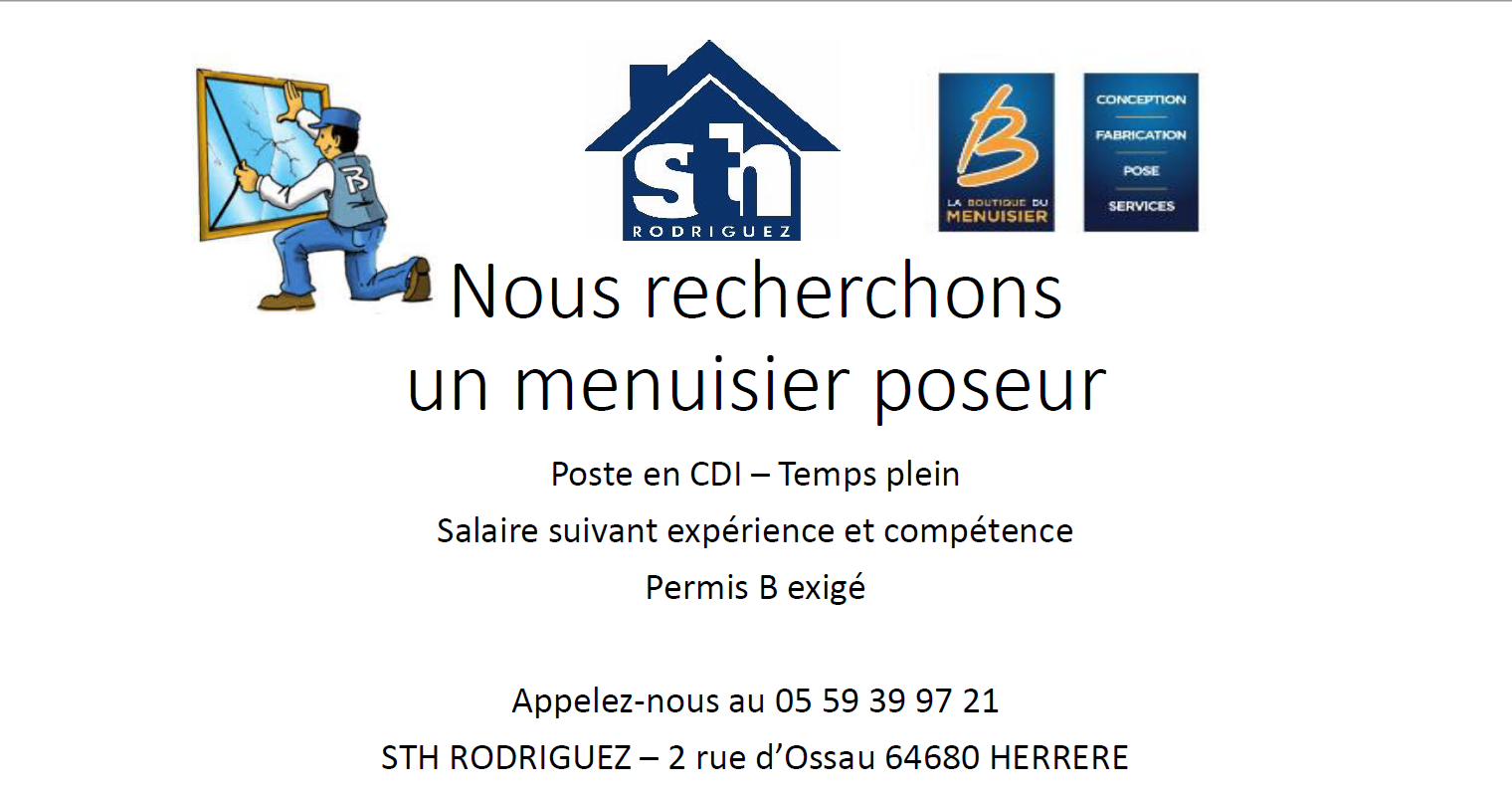 Capture Dcran 2025 04 10 135625