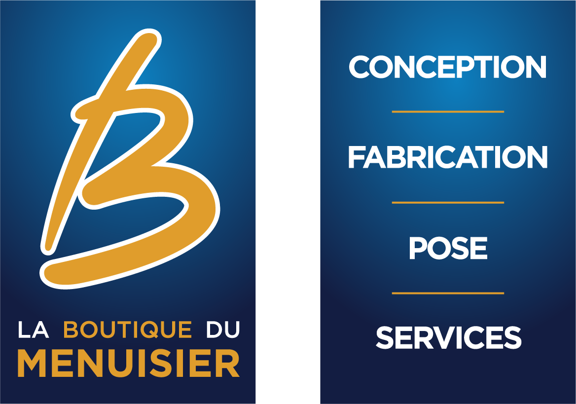 Logo BDM Bloc Metiers RVB