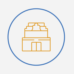 Cinema