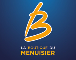 Photo de G MENUISERIE