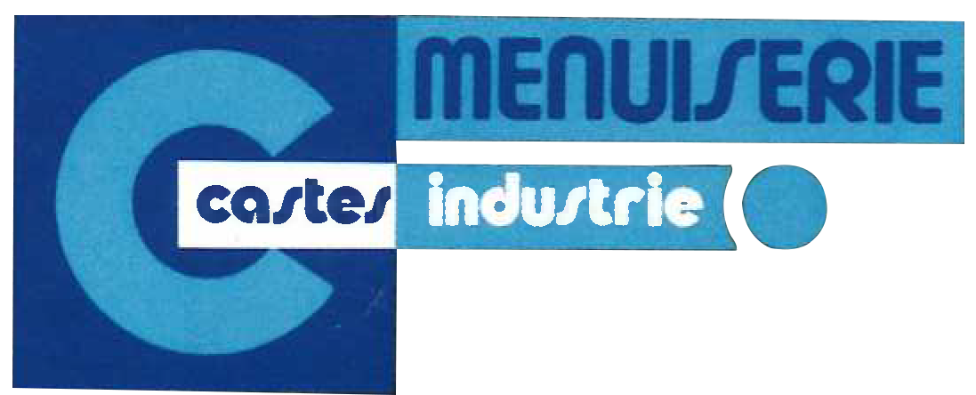 2 logo castes