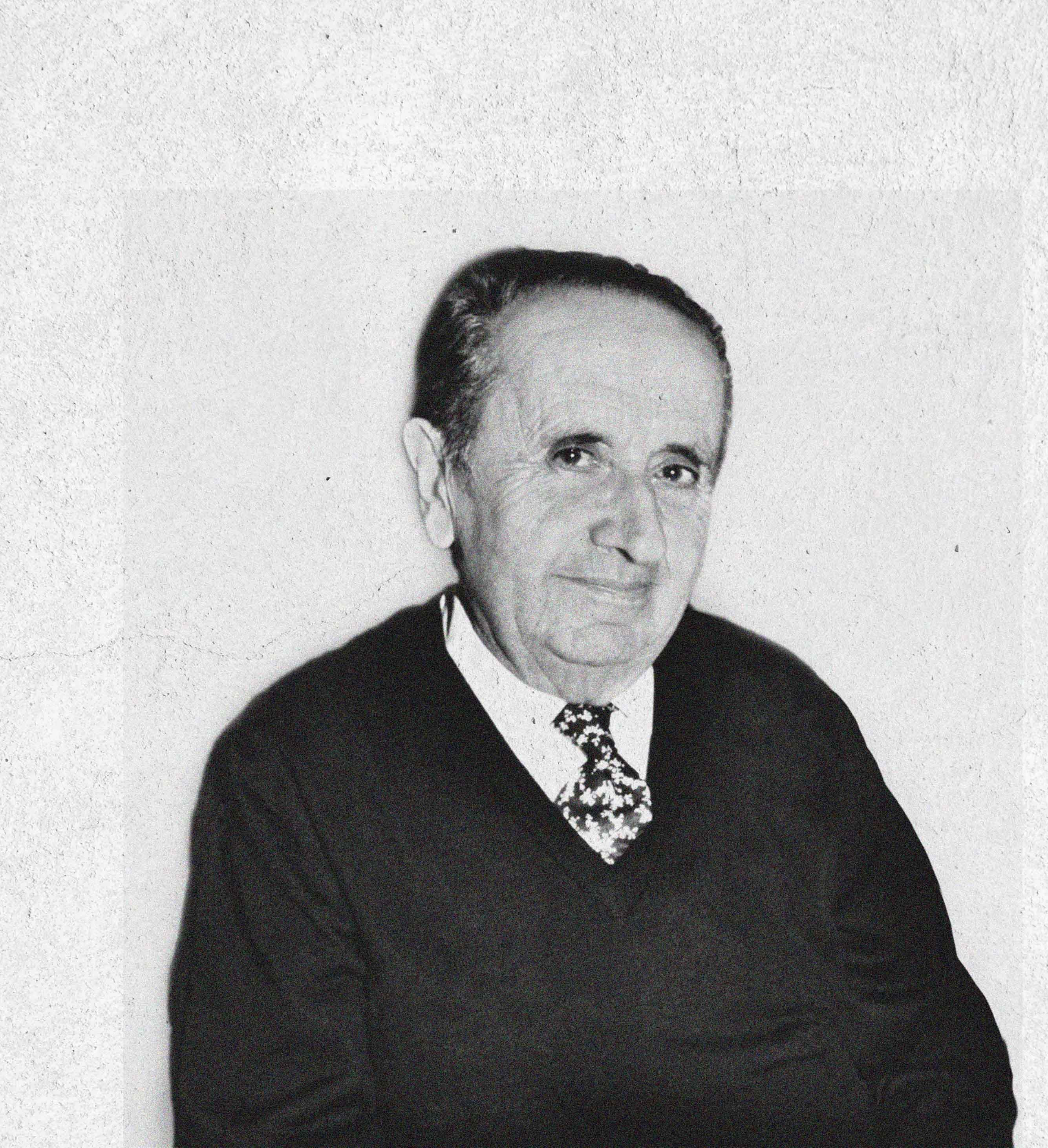 Raymond castes 2