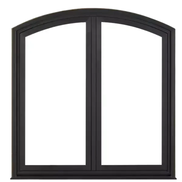Fenetres mixtes hover