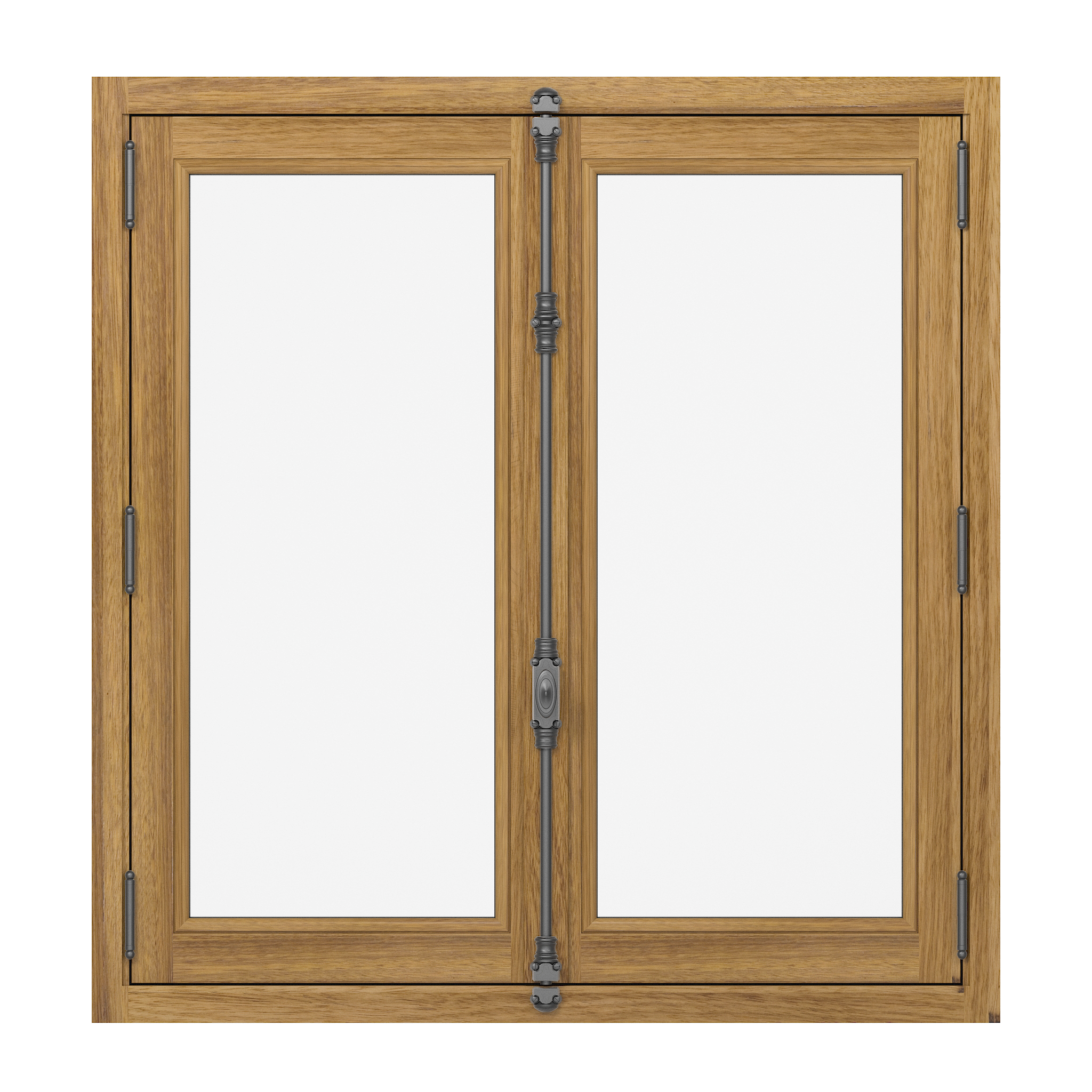 FT60 F 2V Gueule Loup INTERIEUR 000