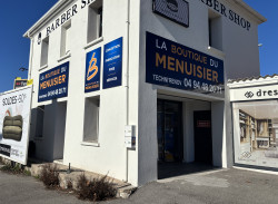 Photo de TECHNI RENOV