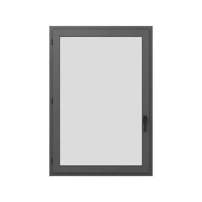 Fenetres hover