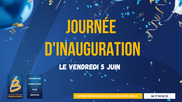 Tomtoms Rive De Gier 18 Rue Du Sardon 42800 Genilac 1