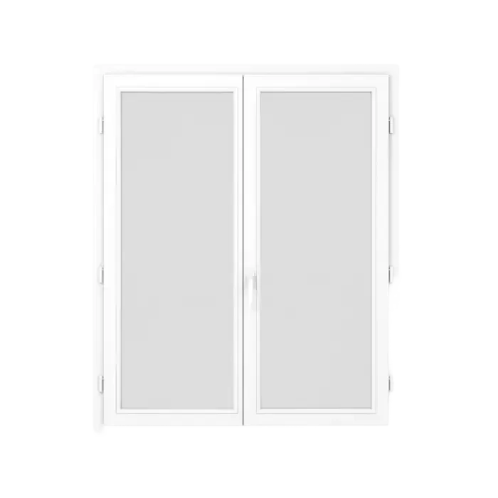 Fenetres pvc hover
