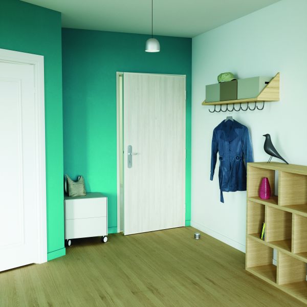 Opaline Picard Serrures