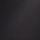 8019 Brun gris Fine Texture 8019 Brun gris Fine Texture