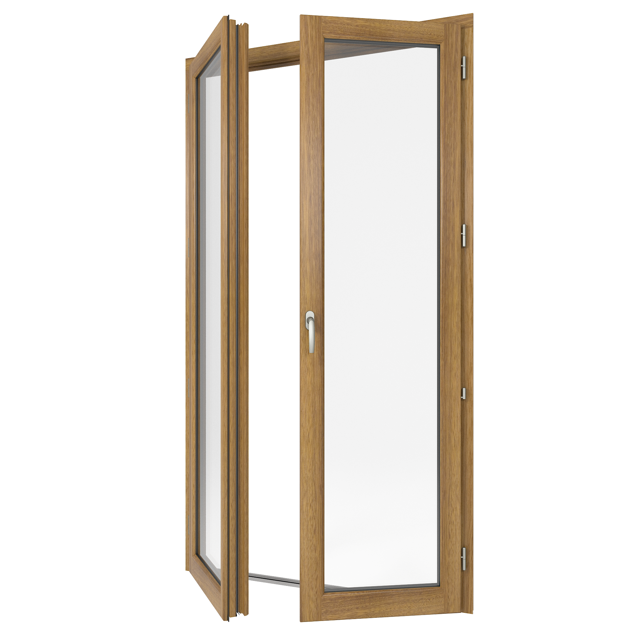 F60 Porte Fenetre Cremone 3QUARTS 000