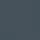 Gris 7016 Gris 7016