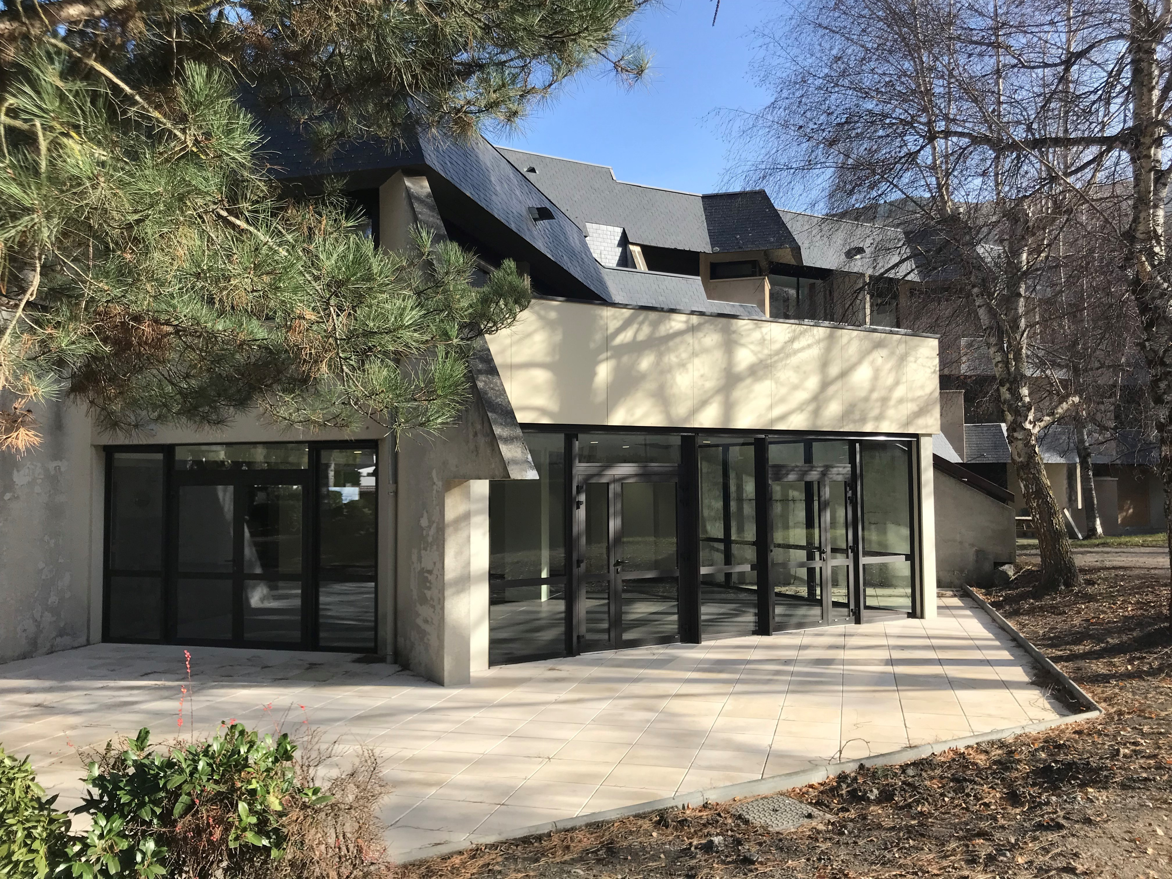Extension photo 3 (2)