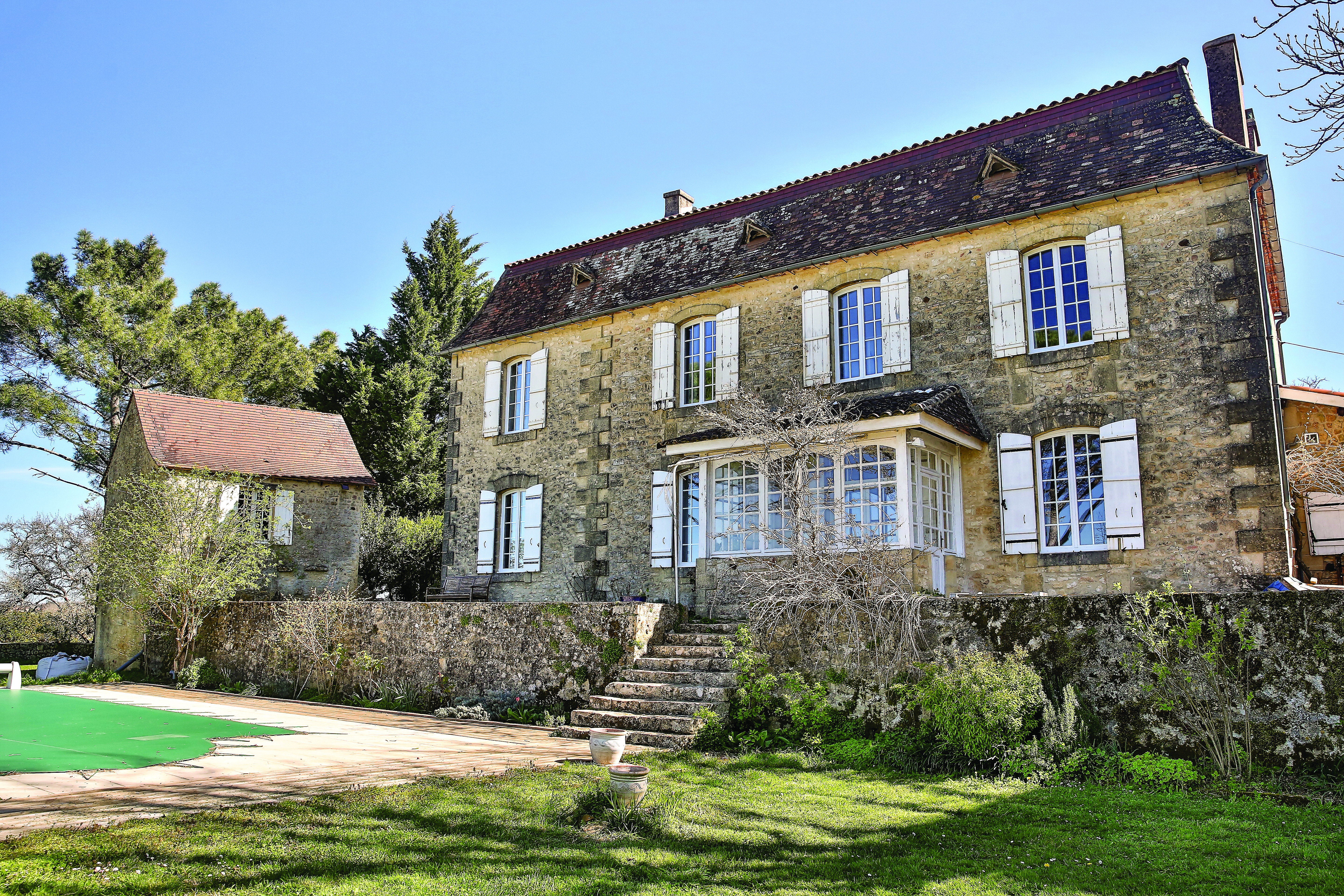 Grand castang01