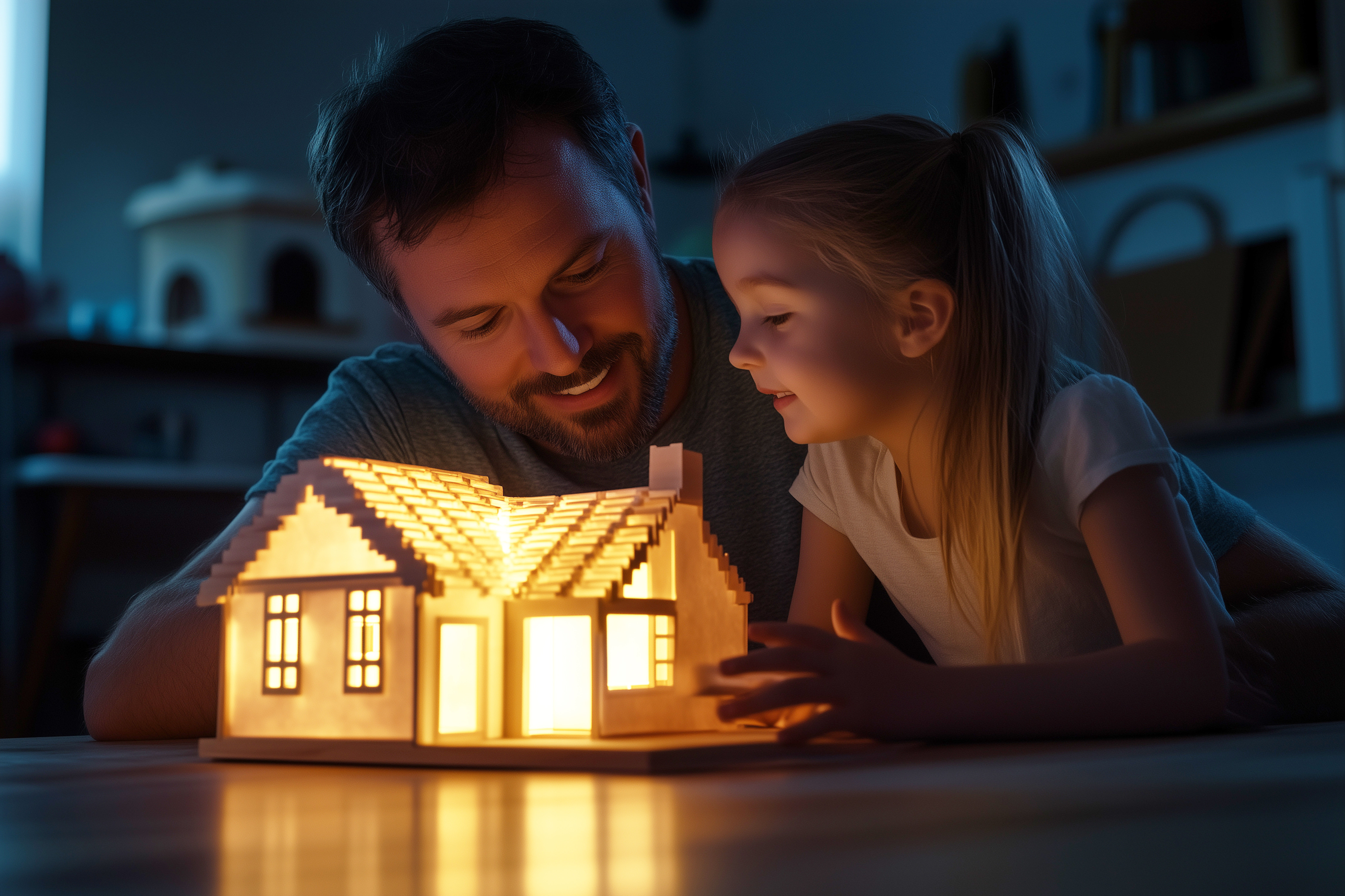 Adobestock 1536850122