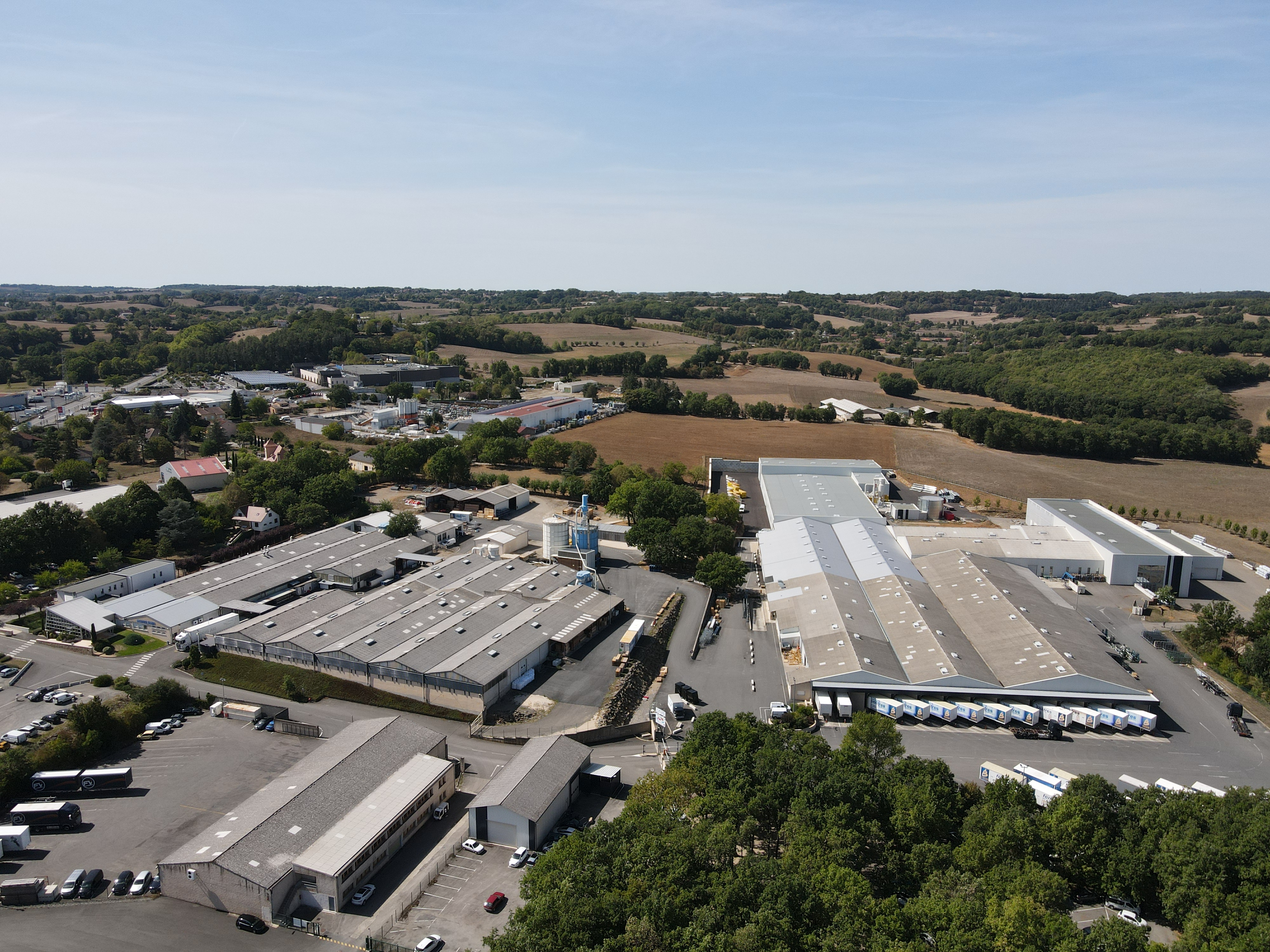  DJI 0001 