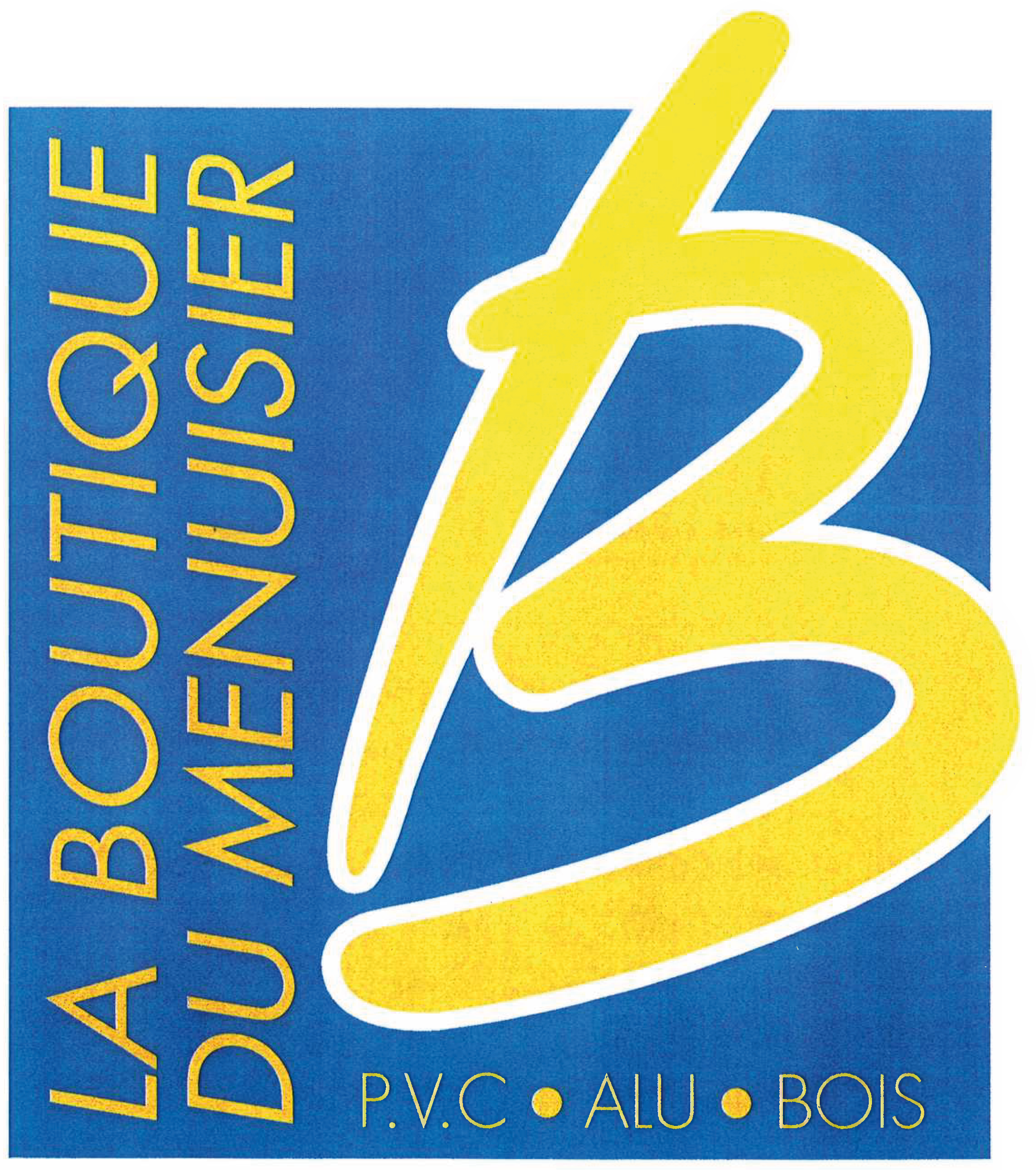 1er logo BDM