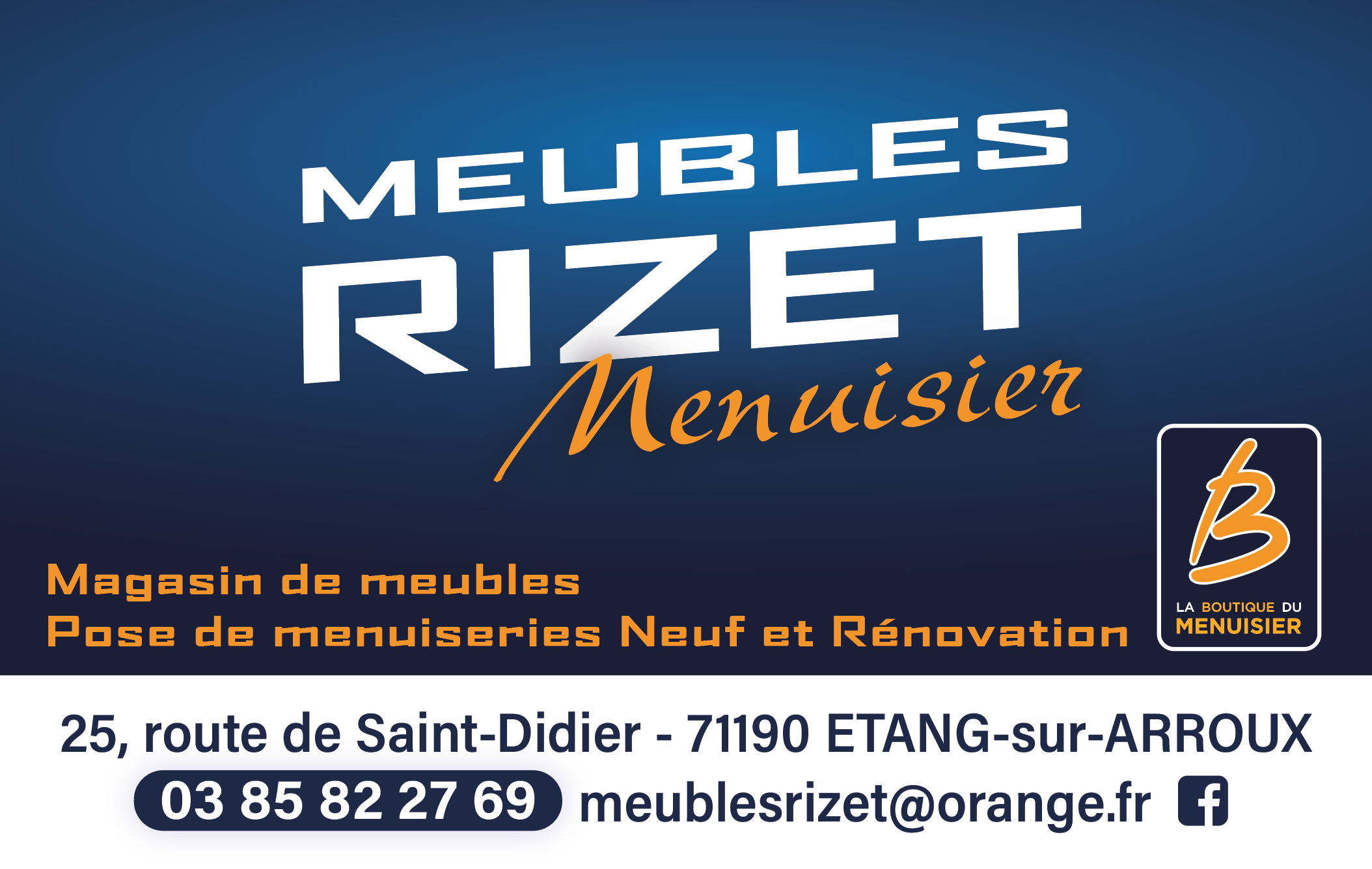 Carte Visite Version Finale