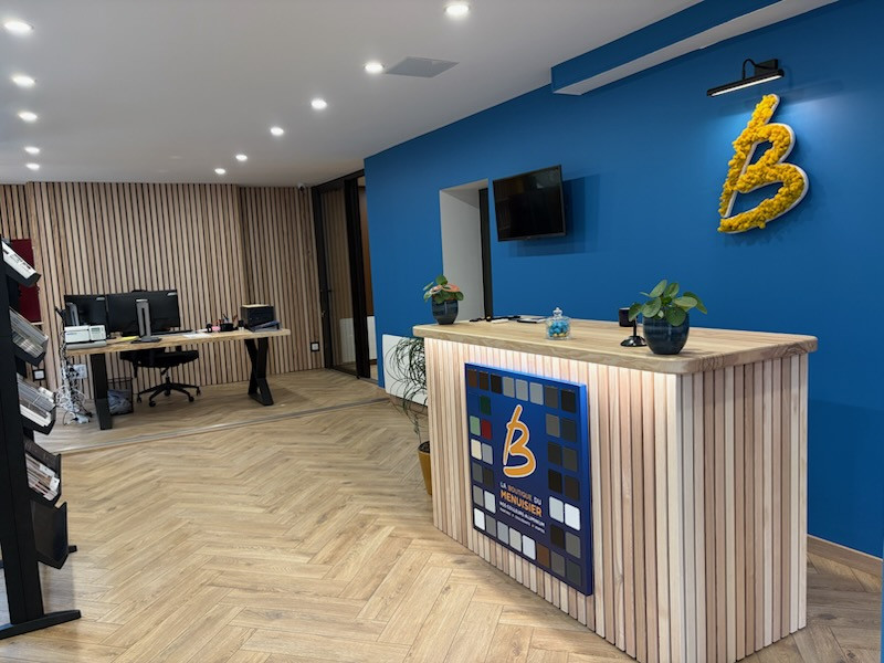 Showroom de la Boutique du Menuisier à Nogent-sur-Seine (10)