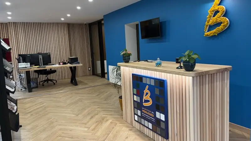 Showroom de la Boutique du Menuisier à Nogent-sur-Seine (10)