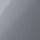 Gris galet 2525 Gris galet 2525