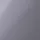 Gris galet 2525 Gris galet 2525