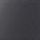 2900 Gris Fine texture 2900 Gris Fine texture
