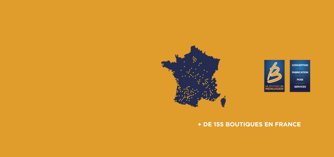 Bannière 