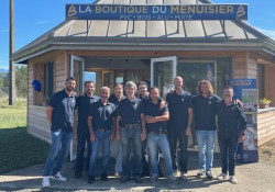 Photo de 2D FERMETURES