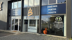 Photo de LES RENOVACTEURS