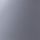 9006 Aluminium blanc Satiné 9006 Aluminium blanc Satiné