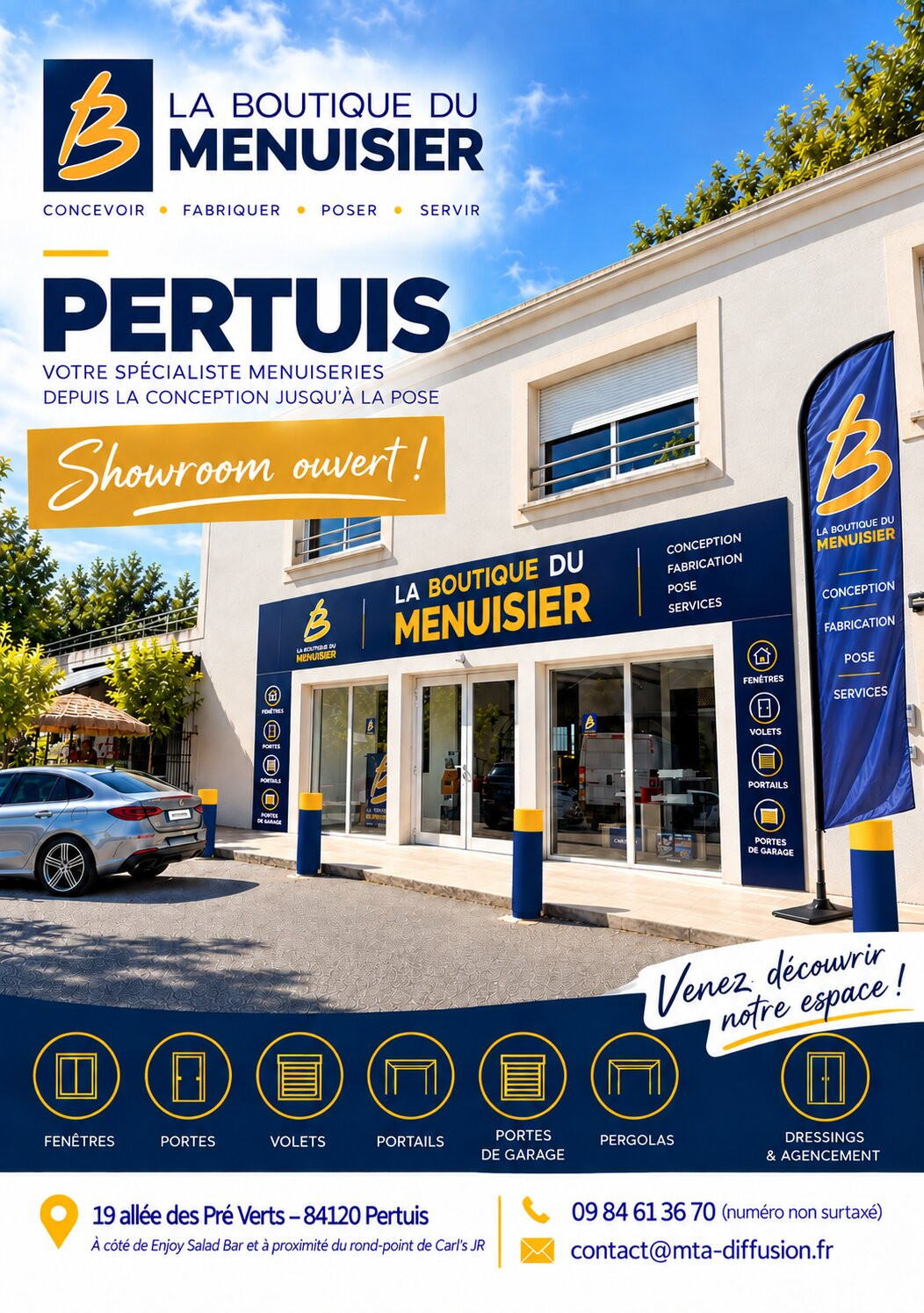 Pertuis 1