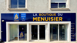 Photo de MTA- DIFFUSION