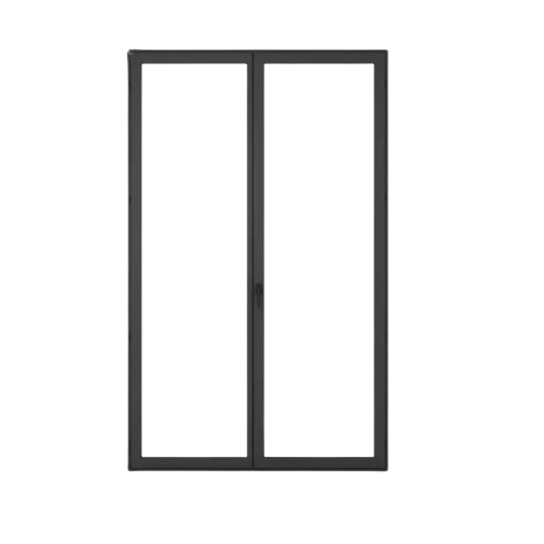 Design sans titre 1 removebg preview