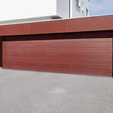 Csm M Sicke Garagensectionaltor 2 1000x700 159c1ffad8