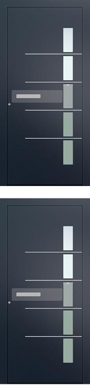 Configurator link blue