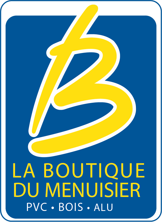 2è logo BDM