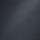 7016 Gris anthracite Fine texture 7016 Gris anthracite Fine texture