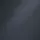 7016 Gris anthracite Fine texture 7016 Gris anthracite Fine texture