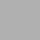 Gris 7040 Gris 7040