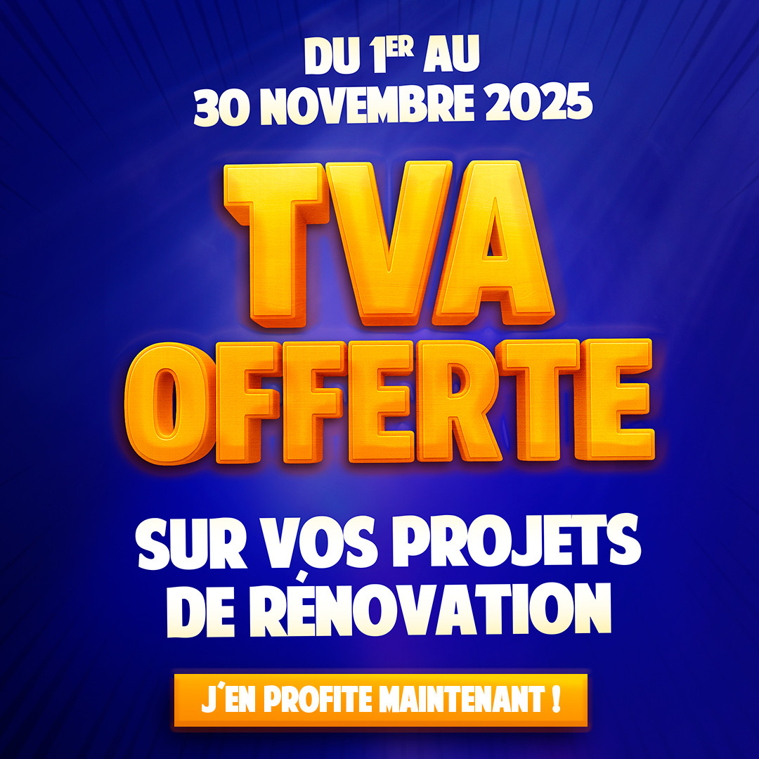 Reseaux Sociaux Tva Offerte 2025
