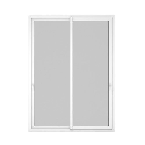Pvc coulissant 2v face ferme 01  1  removebg preview