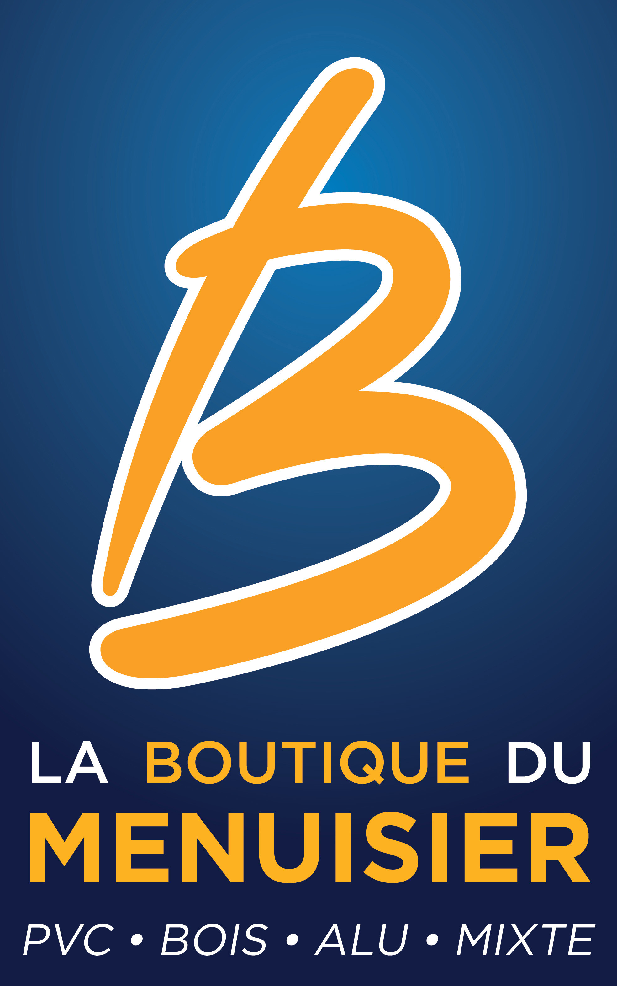BDM Logo2013 300DPI(2)