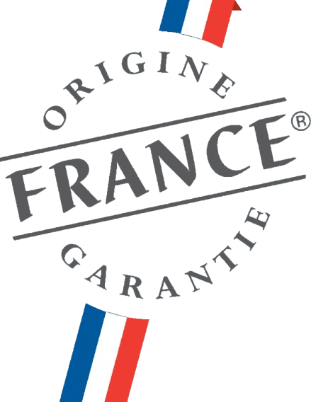 Origine France Garantie