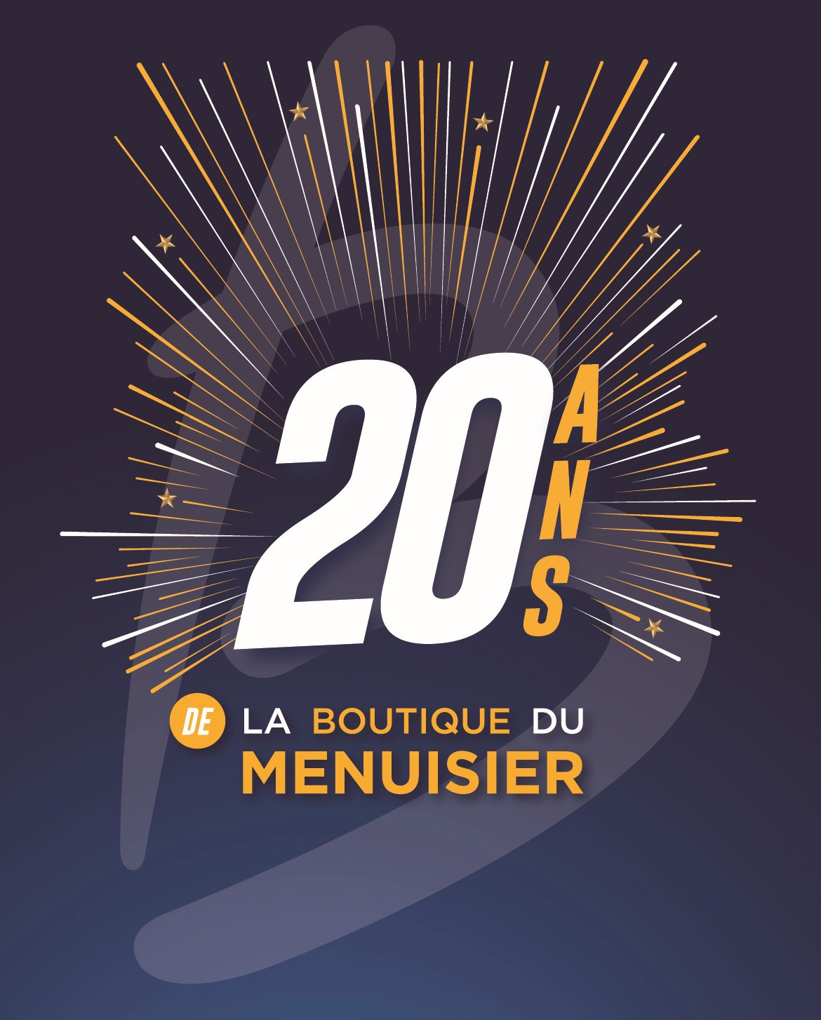 20 ans B 01